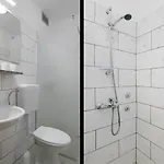 Hotel Hotel Kraljevica