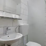 Hotel Hotel Kraljevica