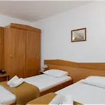 Hotel Kraljevica