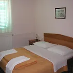Hotel Hotel Kraljevica