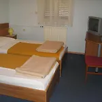 Hotel Kraljevica Hotel 2*