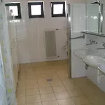 Hotel Kraljevica 2*