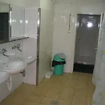 Hotel Kraljevica Hotel 2*
