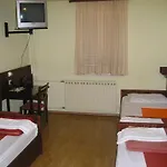 Hotel Kraljevica Hotel 2*