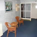 Hotel Hotel Kraljevica 2*