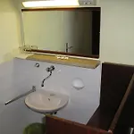 Hotel Hotel Kraljevica