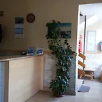 Hotel Hotel Kraljevica 2*