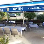 Hotel Kraljevica 2* Kraljevica