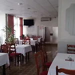 Hotel Kraljevica 2*