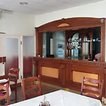 Hotel Kraljevica 2* Kraljevica
