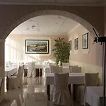 Hotel Kraljevica