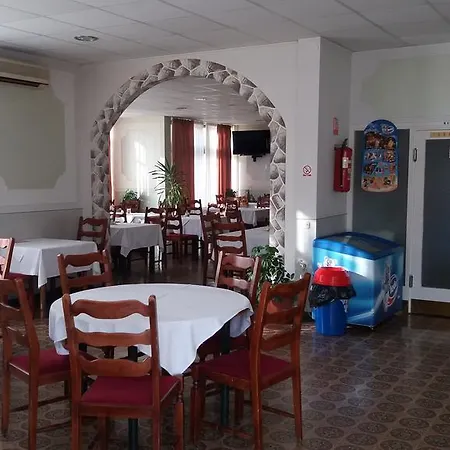 Hotel Kraljevica Kraljevica