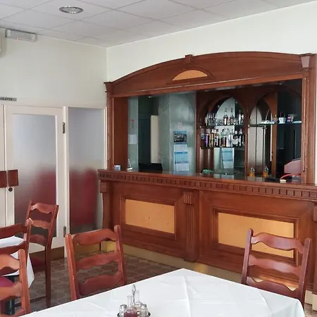 Hotel Kraljevica 2* Kraljevica