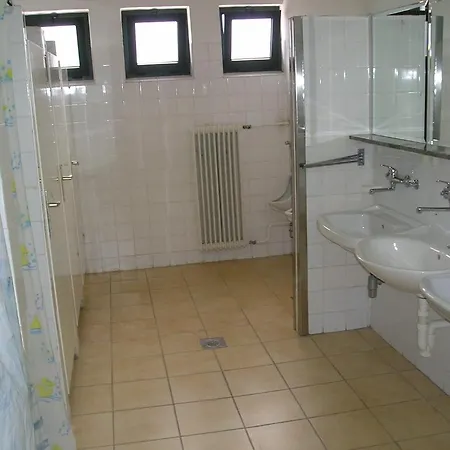 Hotel Kraljevica 2*