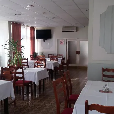 Hotel Kraljevica 2*