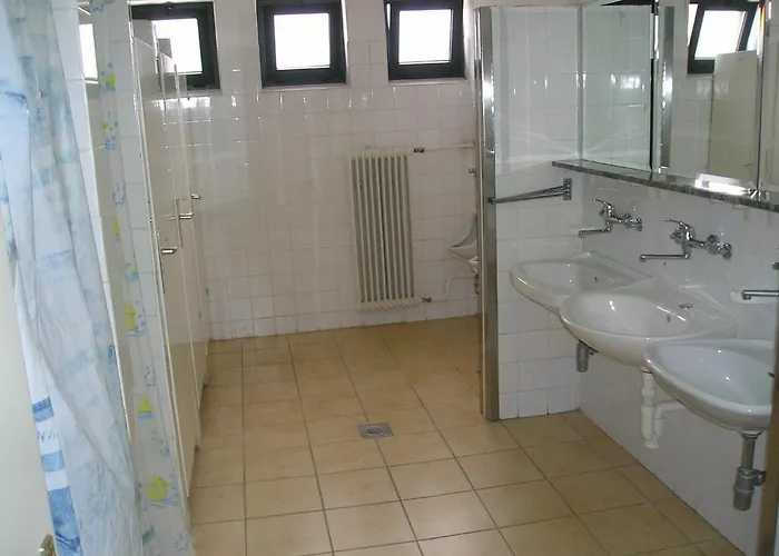 Hotel Kraljevica 2*