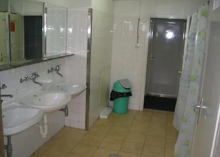 Hotel Kraljevica Otel 2*